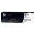 HP 826A CF311A Original Cyan Toner Cartridge