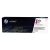 HP 826A CF313A Original Magenta Toner Cartridge
