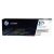 HP 827A CF301A Original Cyan Toner Cartridge