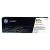 HP 827A CF302A Original Yellow Toner Cartridge