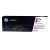 HP 827A CF303A Original Magenta Toner Cartridge