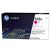 HP 828A CF365A Original Magenta Drum