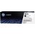HP 83X CF283X Original Black Toner Cartridge High Yield – 1/Pack