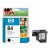 HP 84 C5019A Original Black Printhead