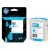 HP 85 C9425A Original Cyan Ink Cartridge