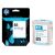 HP 85 C9428A Original Light Cyan Ink Cartridge