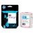 HP 85 C9429A Original Light Magenta Ink Cartridge