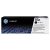 HP 85A CE285A Original Black Toner Cartridge