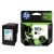 HP 901XL CC654AN#140 Original Black Ink Cartridge High Yield