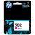 HP 902 T6L90AN Original Magenta Ink Cartridge