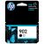 HP 902 T6L98AN Original Black Ink Cartridge