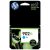 HP 902XL T6M02AN Original Cyan Ink Cartridge High Yield