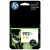 HP 902XL T6M10AN Original Yellow Ink Cartridge High Yield