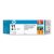 HP 91 C9464A Original Matte Black Ink Cartridge