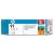 HP 91 C9466A Original Light Grey Ink Cartridge