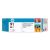 HP 91 C9468A Original Magenta Ink Cartridge
