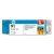 HP 91 C9470A Original Light Cyan Ink Cartridge