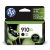 HP 910XL 3YL65AN Original Black Ink Cartridge High Yield