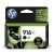 HP 916XL 3YL66AN Original Black Ink Cartridge High Yield