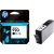 HP 920 CD971AC CD971AN Original Black Ink Cartridge