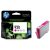 HP 920 CH635AN Original Magenta Ink Cartridge