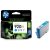HP 920XL CD972AN Original Cyan Ink Cartridge High Yield