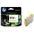HP 920XL CD974AN Original Yellow Ink Cartridge High Yield