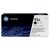 HP 92A C4092A Original Black Toner Cartridge
