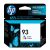 HP 93 C9361WN Original Tri-Color Ink Cartridge