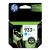 HP 933XL CN054AN Original Cyan Ink Cartridge High Yield