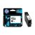 HP 934 C2P19AN Original Black Ink Cartridge