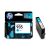 HP 935 C2P20AN Original Cyan Ink Cartridge