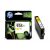 HP 935XL C2P26AN Original Yellow Ink Cartridge High Yield