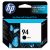 HP 94 C8765WN Original Black Ink Cartridge