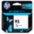 HP 95 C8766WN Original Tri-color Ink Cartridge