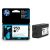 HP 950 CN049AN Original Black Ink Cartridge