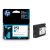 HP 951 CN050AN Original Cyan Ink Cartridge