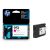 HP 951 CN051AN Original Magenta Ink Cartridge