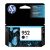 HP 952 F6U15AN Original Black Ink Cartridge