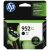 HP 952XL F6U19AN Original Black Ink Cartridge High Yield