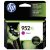 HP 952XL L0S64AN Original Magenta Ink Cartridge High Yield