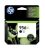 HP 956XL L0R39AN Original Black Ink Cartridge High Yield