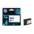 HP 962 3HZ97AN#140 Original Magenta Ink Cartridge