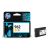 HP 962 3HZ98AN#140 Original Yellow Ink Cartridge