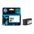 HP 962 3HZ99AN#140 Original Black Ink Cartridge