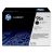 HP 96A C4096A Original Black Toner Cartridge