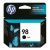 HP 98 C9364WN Original Black Ink Cartridge
