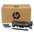 HP B3M77A Original LaserJet 110V Maintenance Kit