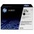 HP C4127X Original Black Toner Cartridge