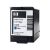 HP C6602B Original Blue Ink Cartridge